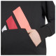Adidas Παιδικό φούτερ Essentials Big Logo French Terry Hoodie